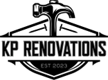 KP Renovations