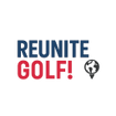 Reunite Golf