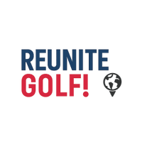 Reunite Golf