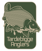Tardebigge Anglers