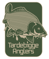 Tardebigge Anglers