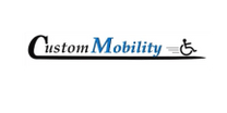 Custom Mobility