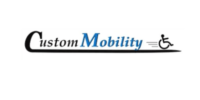 Custom Mobility