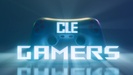 Cle_gamers