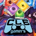 Cle_gamers