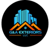 G&A EXTERIORS LLC