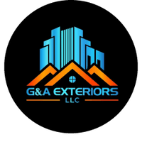 G&A EXTERIORS LLC