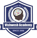 Vishwesh Group
