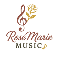Rose Marie Music