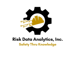 Risk Data Analytics, Inc.