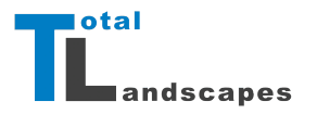 Total Landscapes Ltd