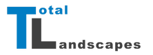 Total Landscapes Ltd