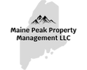 Maine Peak Property Management LLC