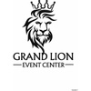 Grand Lion Events 