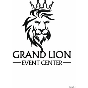 Grand Lion Event Centers