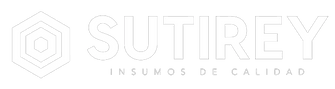 SUTIREY