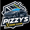 Pizzys Xtreme Clean