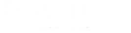equinox-ar.com