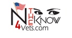 NTheKnow4Vets.com