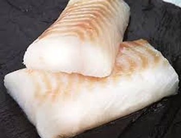 Prime Cut Meats - Butcher - Fargo, North Dakota