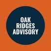 Oak Ridges Advisory