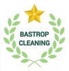 Bastrop Cleaning
