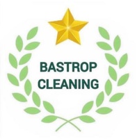 Bastrop Cleaning