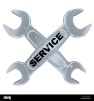 universal services