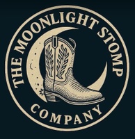 Moonlight Stomp Company