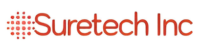 SURETECH INC