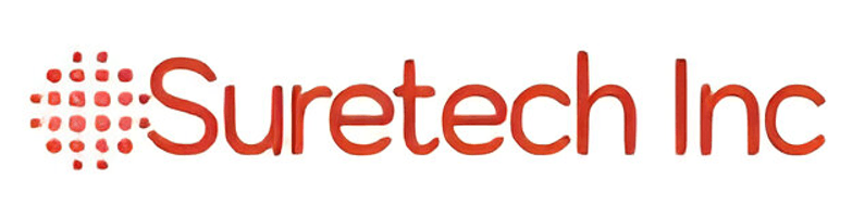 SURETECH INC