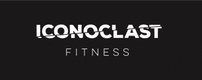 Iconoclast Fitness
