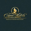 Eiyuu Hotels & Resort ®