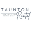 Taunton Rental