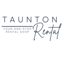 Taunton Rental
