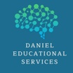 Daniel Educational Services
