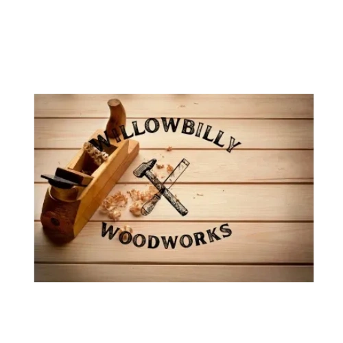 Cutting Boards Willowbilly website Willow, Alaska