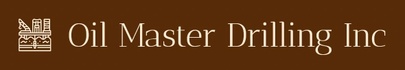 Oil Master Drilling Inc
