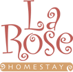 La Rose Villa