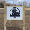 Burks Farms