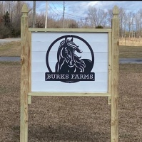 Burks Farms