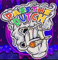 Pass the Dutch