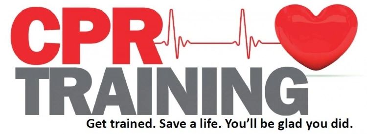 CPR TRAING ARLINGTON WISCONSIN.  SAVING LIVE THROUGH HIGH QUALITY CPR  AND AED TRAINING