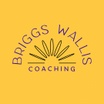 Bridge Wellness Counseling 