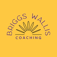 Bridge Wellness Counseling 