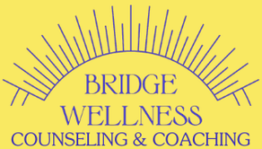 Bridge Wellness Counseling 