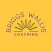 Bridge Wellness Counseling 