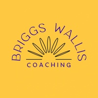 Bridge Wellness Counseling 