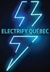 Electrify Quebec