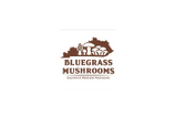 Bluegrass Mushrooms, LLC